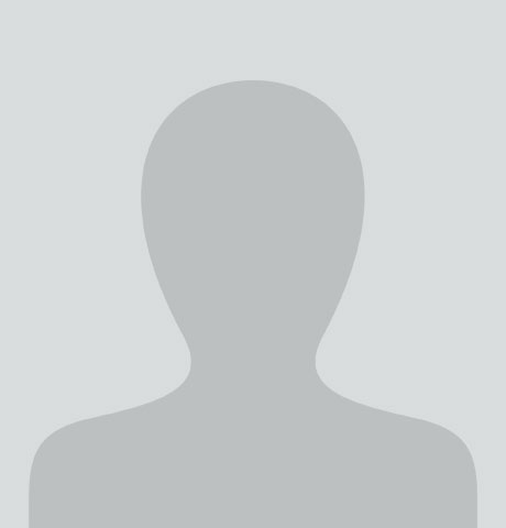 泡泡短信压力测试官网